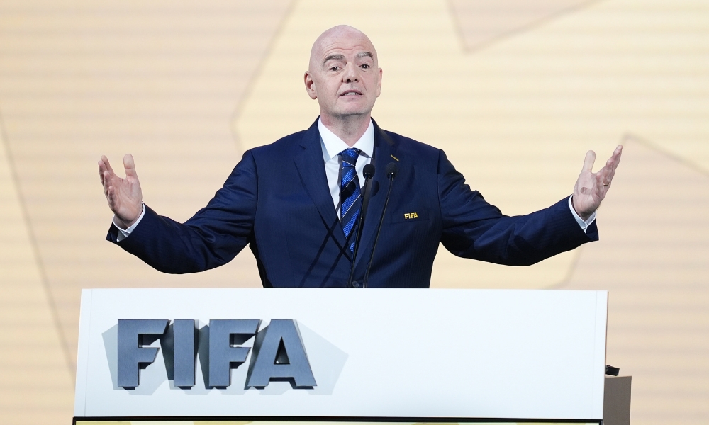 巴特勒无疑 巴特勒无疑