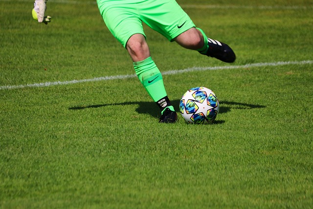 命中注定 命中注定