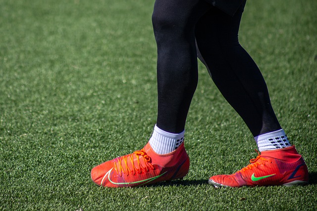 地的顶尖选 地的顶尖选