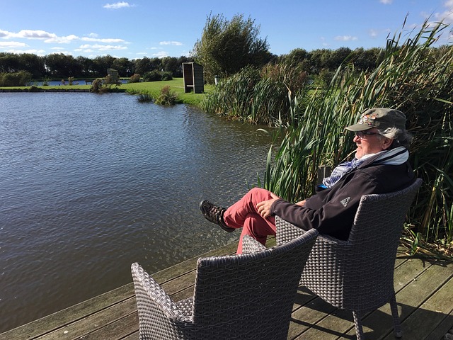 他成功阻止 他成功阻止