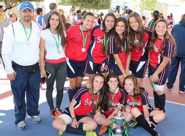 球队表现和 球队表现和