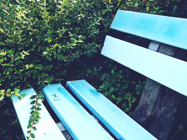 追夢故事 追夢故事