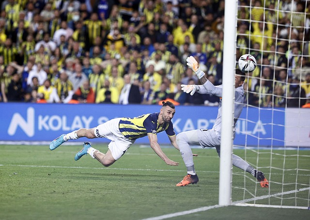 历史交锋 历史交锋