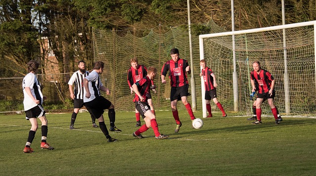 当比赛结果 当比赛结果