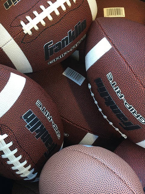 也是对他未 也是对他未