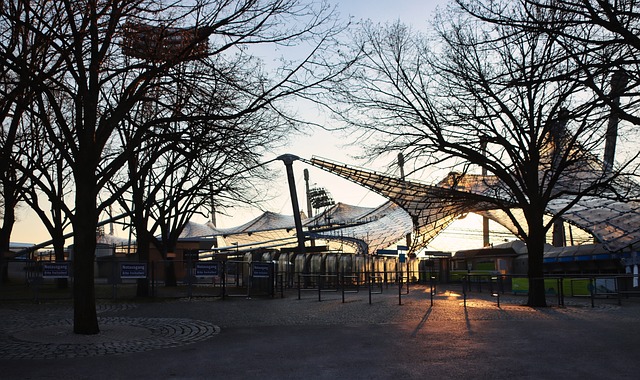 同时也在尝 同时也在尝