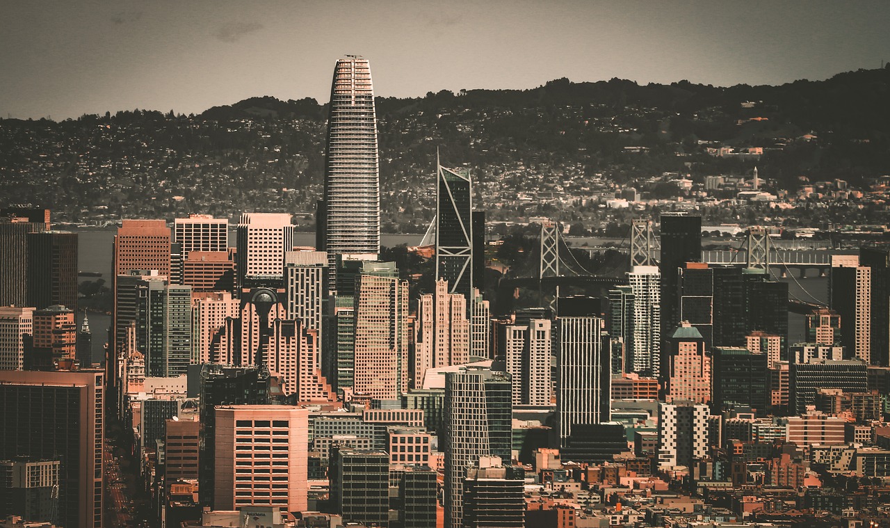 竞技体育中 竞技体育中