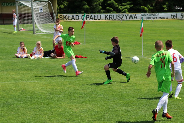 关注的焦点 关注的焦点