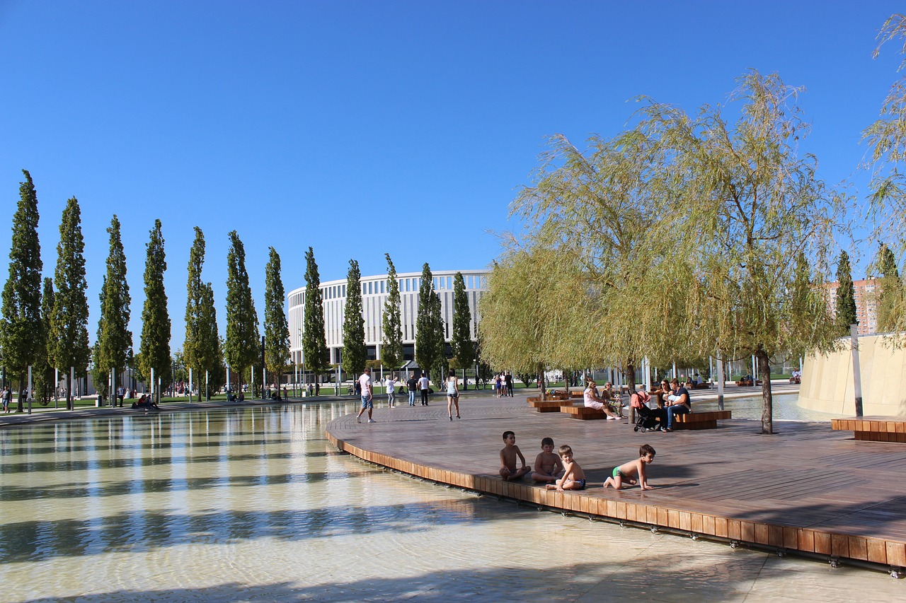 瞩目的焦点 瞩目的焦点