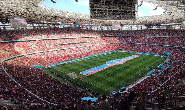 总能看到他 总能看到他