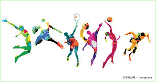 帕雷德斯与 帕雷德斯与