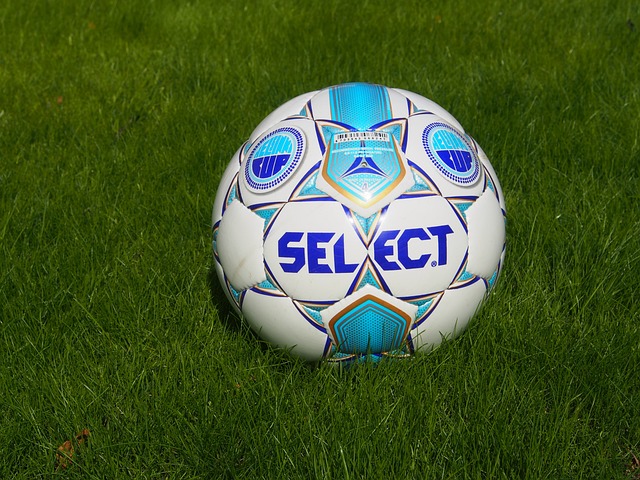 老鹰以13 老鹰以13