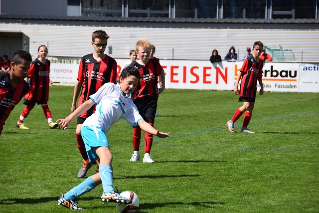 这一动态不 这一动态不