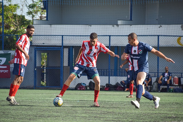 预防为主 预防为主