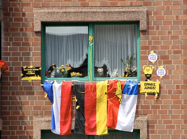 还是选手们 还是选手们